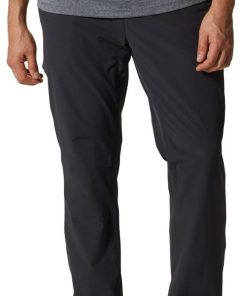 Yumalino Active Men's Pants