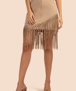 ZOLA SKIRT