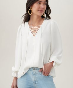 ZAHARA TOP