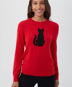 ZIGGY SWEATER