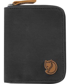 ZIP WALLET
