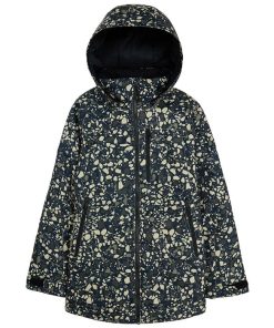 Burton Lelah Jacket - Women's