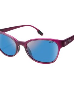 Zeal Avon Sunglasses