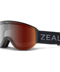 Zeal Beacon Goggles