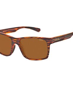 Zeal Brewer Sunglasses