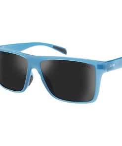 Zeal Cam Sunglasses