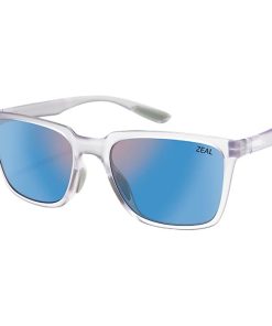 Zeal Campo Sunglasses
