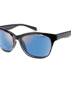 Zeal Duskwing Sunglasses