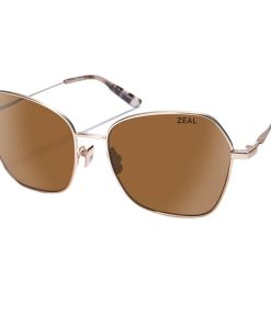 Zeal Filmore Sunglasses