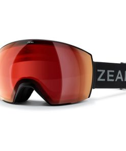 Zeal Hangfire Goggles