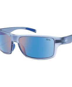 Zeal Incline Sunglasses