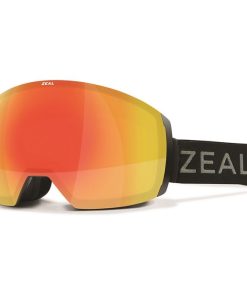 Zeal Portal XL Goggles