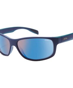 Zeal Sable Sunglasses